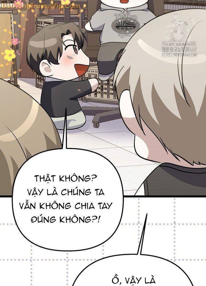 sự trở lại của nhà soạn nhạc thiên tài chapter 50 5