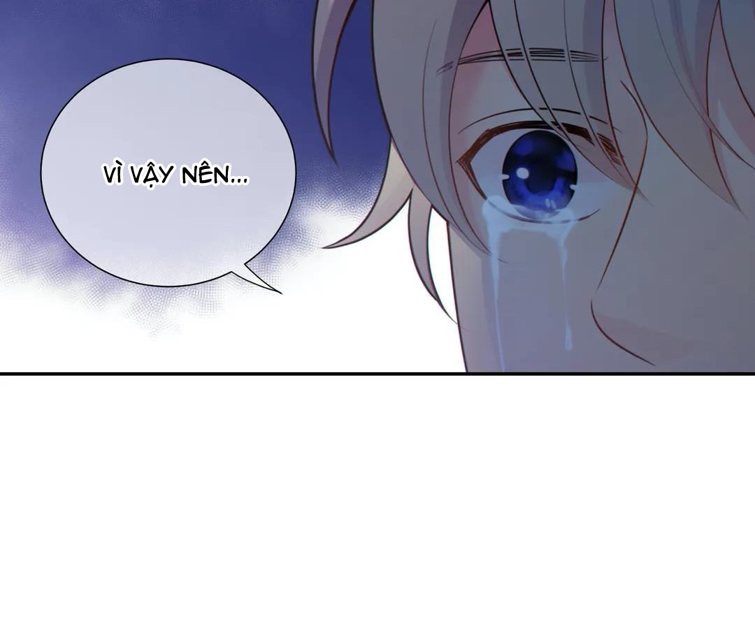 thời gian giữa sói và chó chapter 42 10