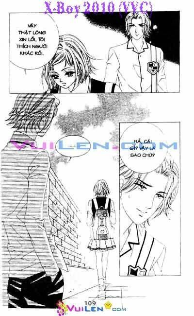 high school bullying chapter 54 19