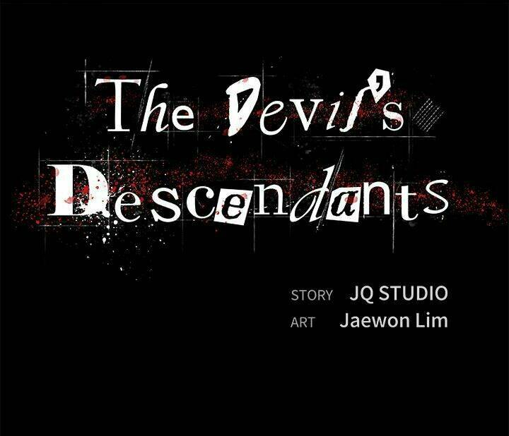 the devil’s descendants chapter 1 74