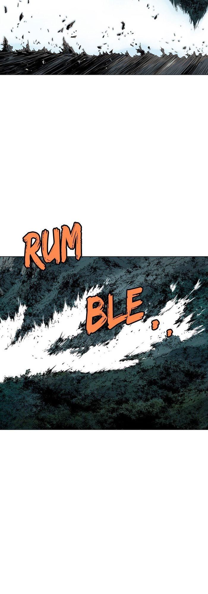 cao thủ 2 chapter 43 38