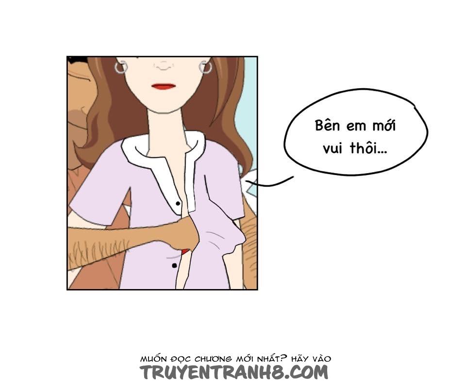 our bed chapter 23 17