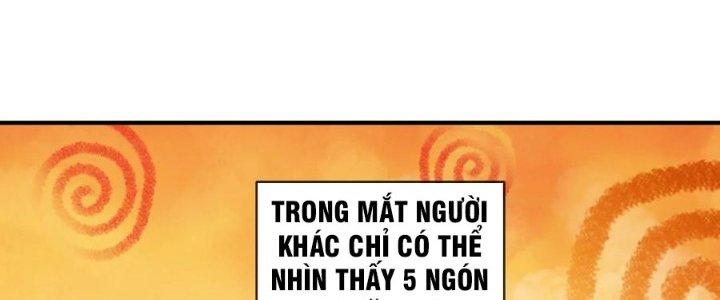 tuyệt sắc đạo lữ đều nói ngô hoàng có thể chất vô địch chapter 53 191
