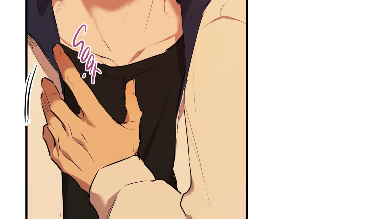 đàn thỏ của habibi chapter 25 8