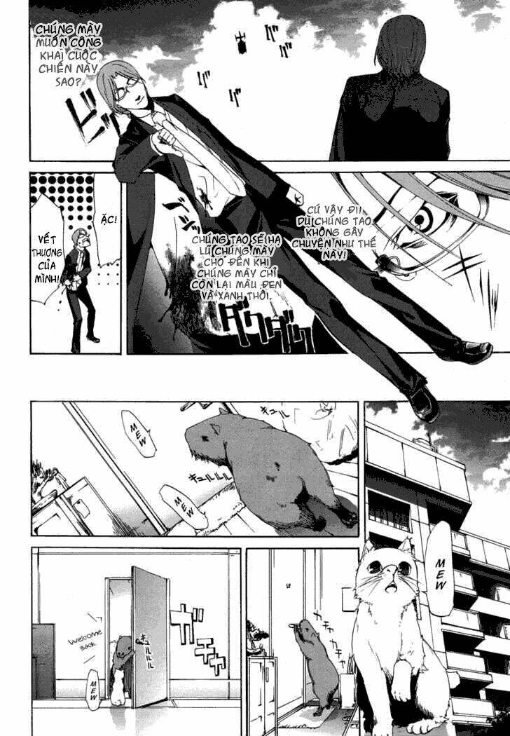 taboo tattoo chapter 6 33