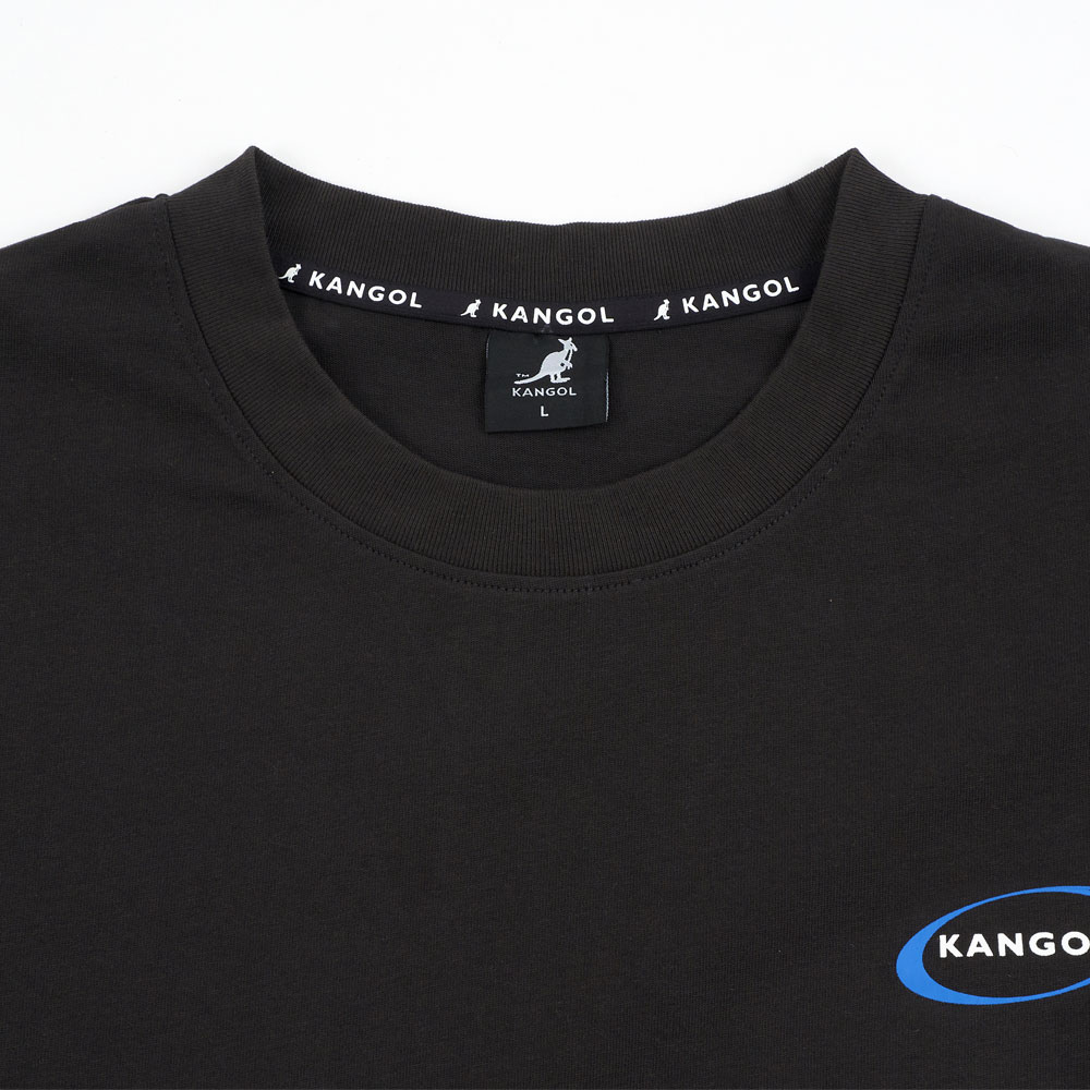 Áo Kangol Unisex T-Shirt 6325102710