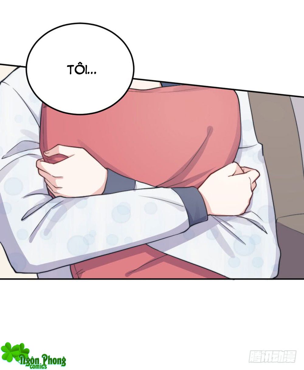 Bà Xã Tôi Là Nam Thần chapter 46 - Trang 6