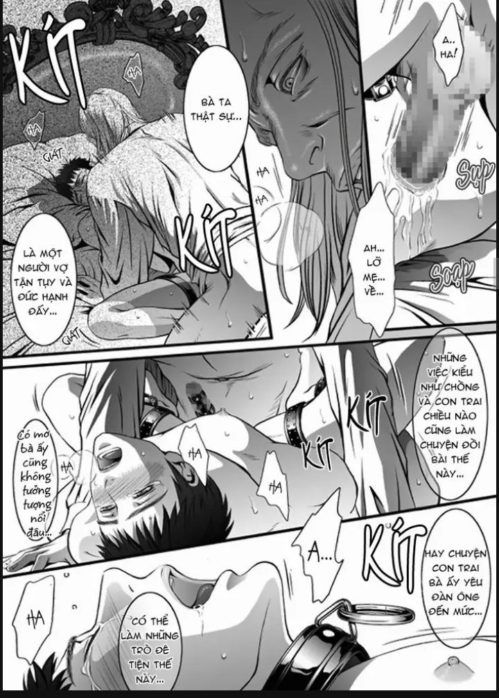 mob for jack chapter 1.1 15