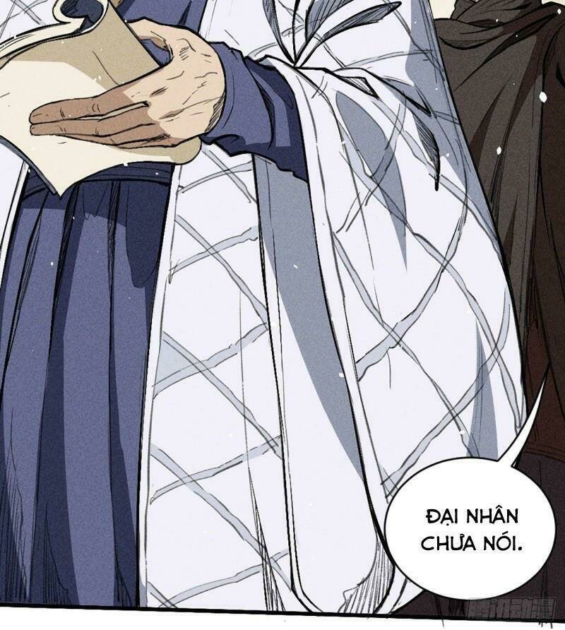 đường dần tại dị giới chapter 386 68