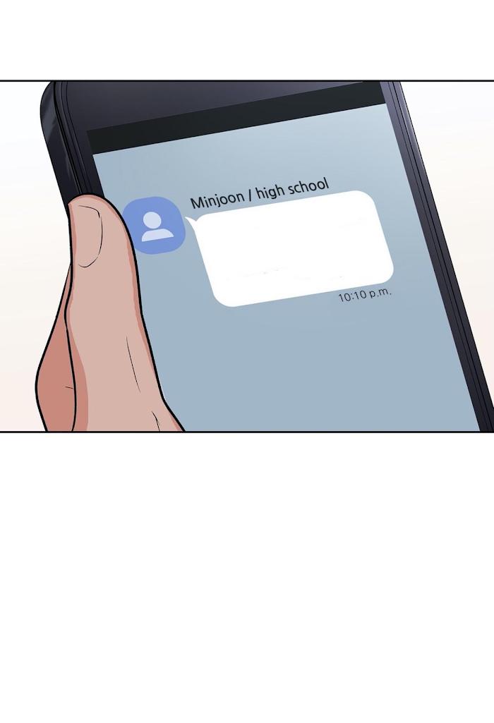 thầy giáo thể dục m chapter 20 10