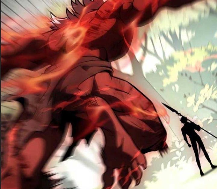 ám sát tuyển thủ học viện chapter 25 261