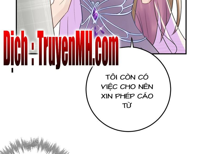 trọng sinh chi ức vạn ảnh hậu yếu thượng vị chapter 33 11