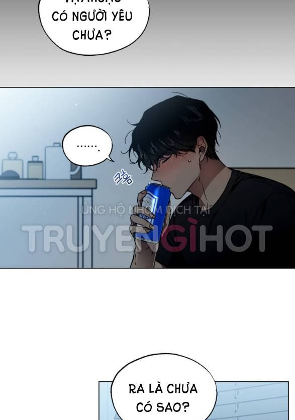 sương giá chapter 3.1 4