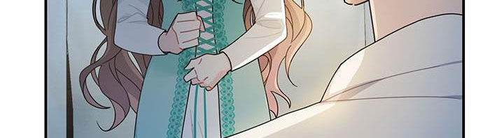 công chúa của loài chim chapter 51.1 352