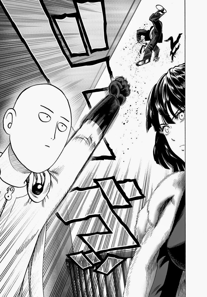 one-punch man chapter 59 17