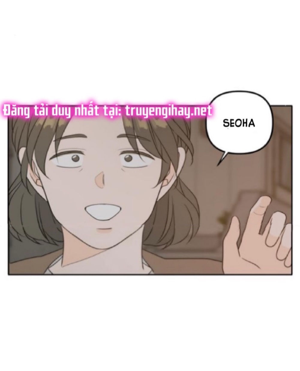 hẹn gặp anh ở kiếp thứ 19 chapter 109 54