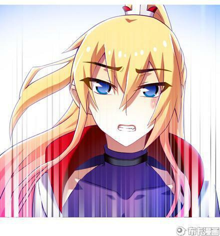 đầu óc đại sư huynh của ta rất đen tối chapter 178 5