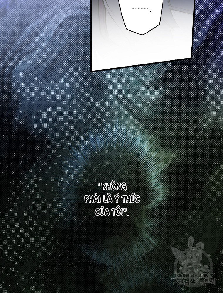 quý cô bí ẩn - secret lady chapter 50 43