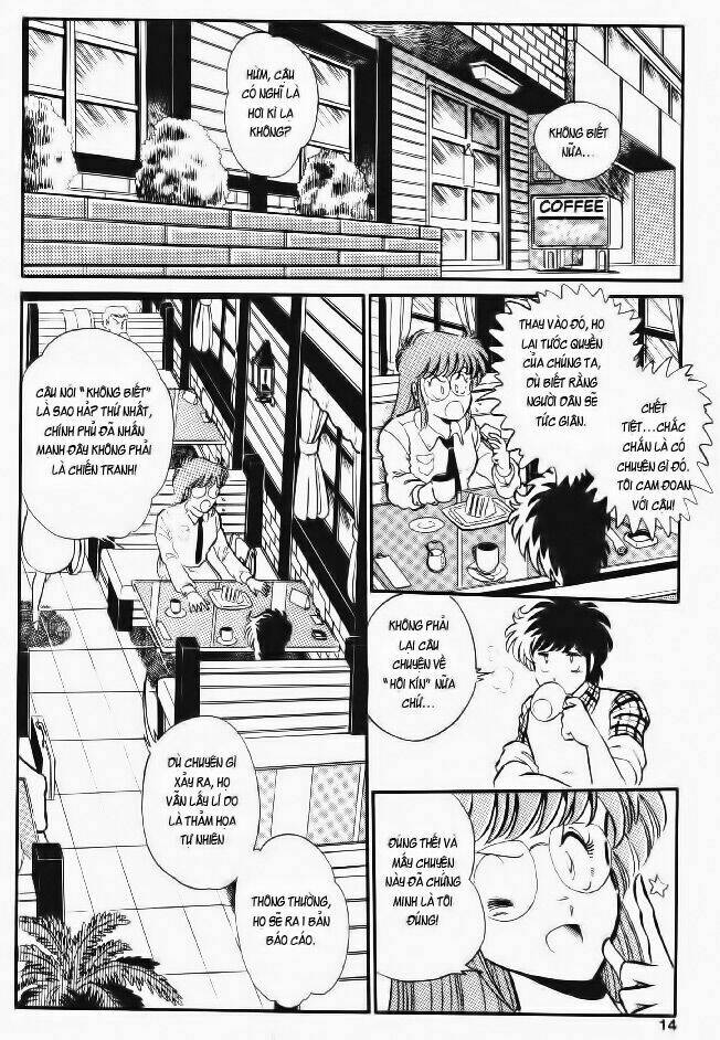 outlanders chapter 2 14