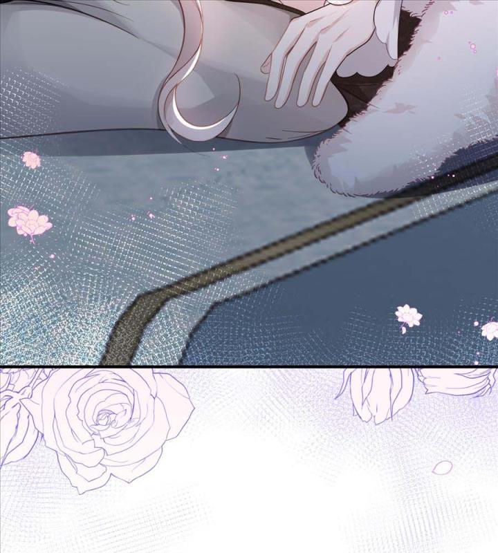 công chúa goá chồng lên ngôi cùng con nhỏ chapter 2 45