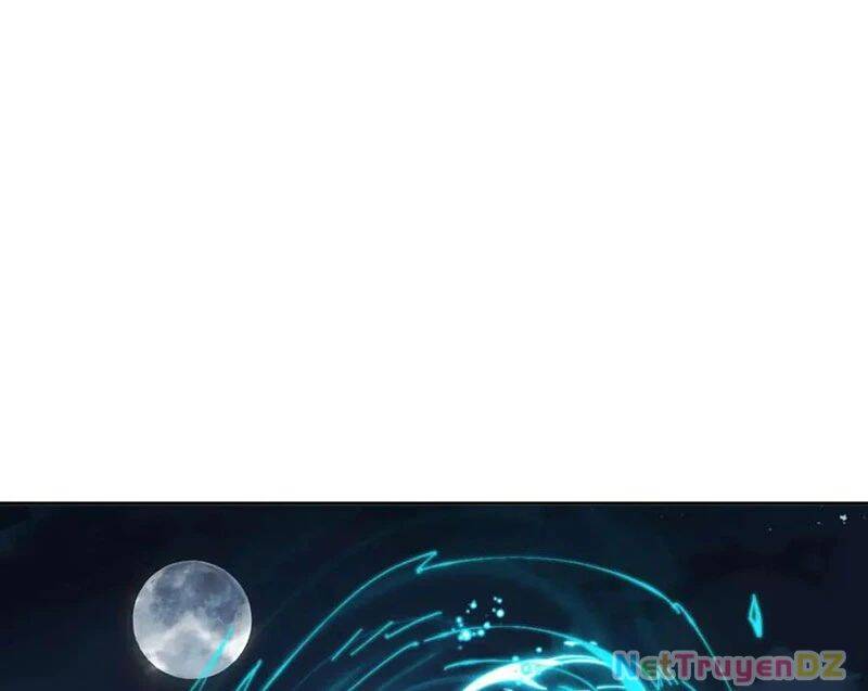 Sư Tôn: Nghịch Đồ Này Mới Không Phải Là Thánh Tử chapter 99 92