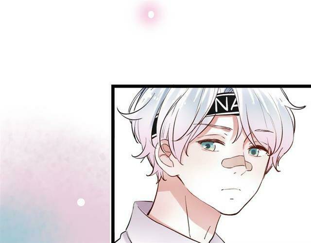 trạch thượng tịch mịch huỳnh hỏa chapter 13 71