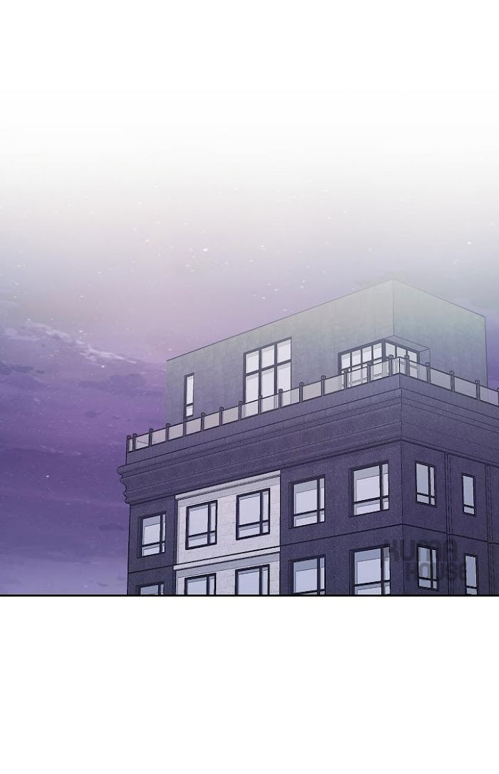 liệu pháp bí mật chapter 2 2