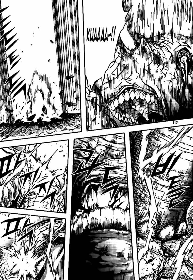 diêm đế ii chapter 41.4 31