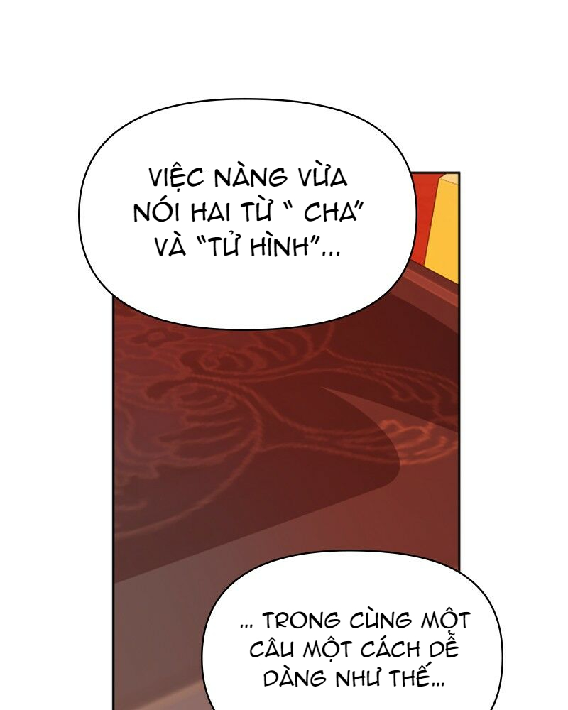 tôi muốn trở thành cô ấy dù chỉ là một ngày chapter 74 117