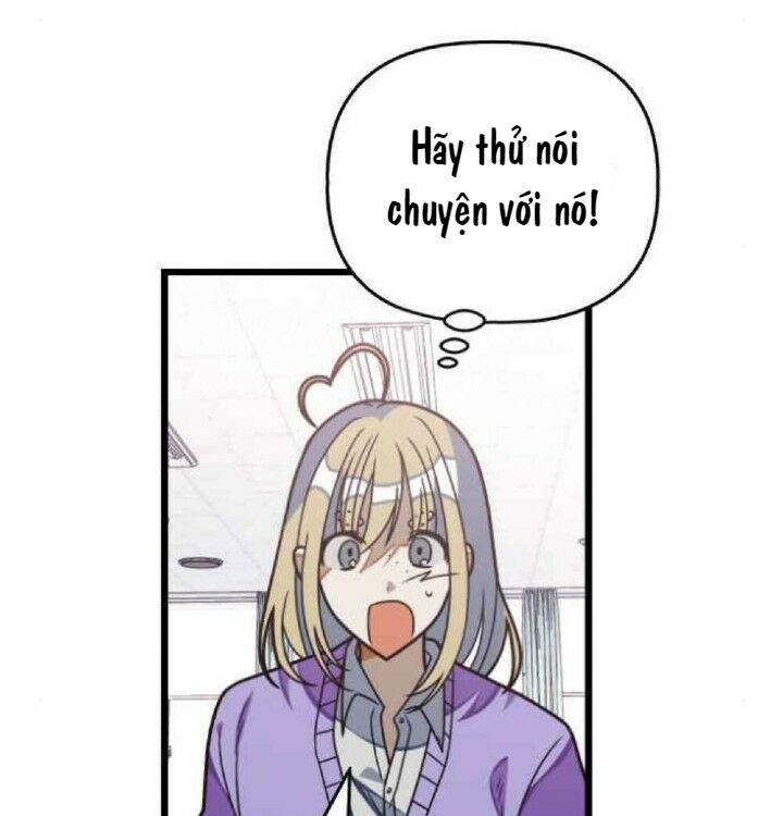 survive romance chapter 31 73