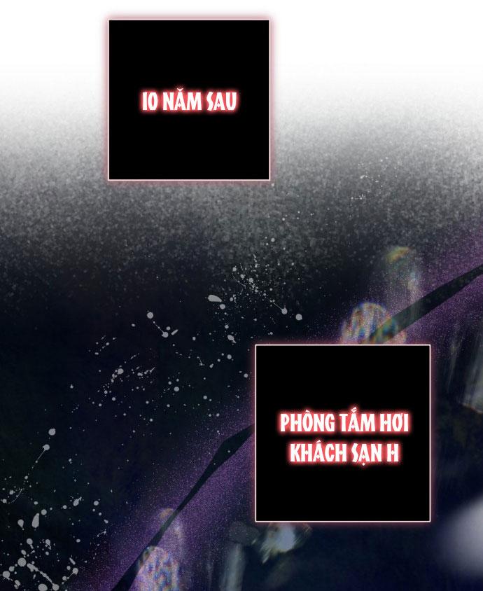 my demon chapter 1 40