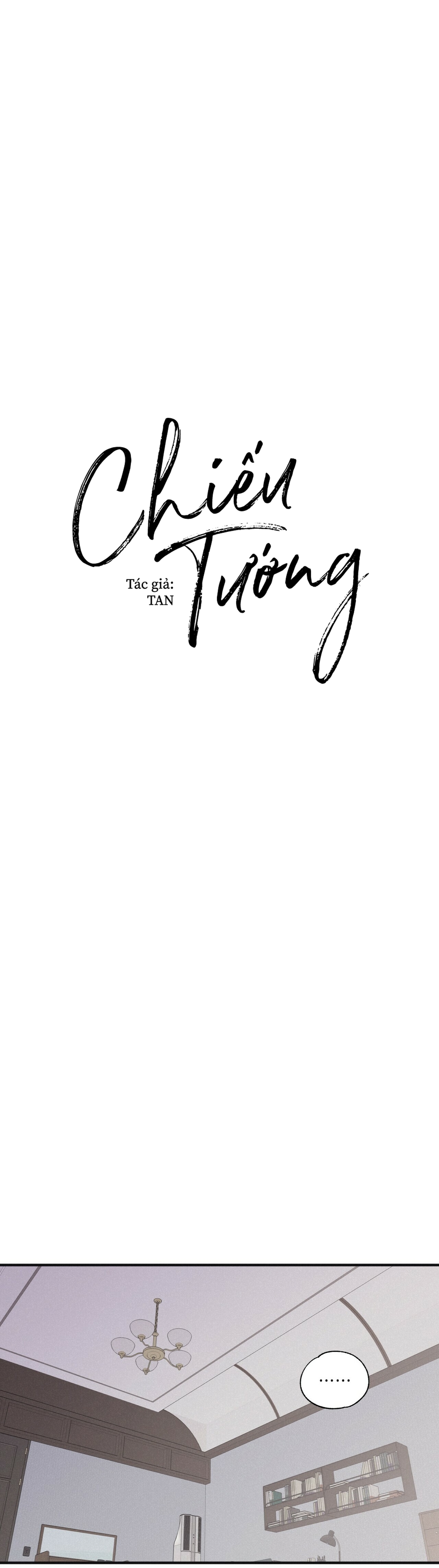 chiếu tướng chapter 14 2