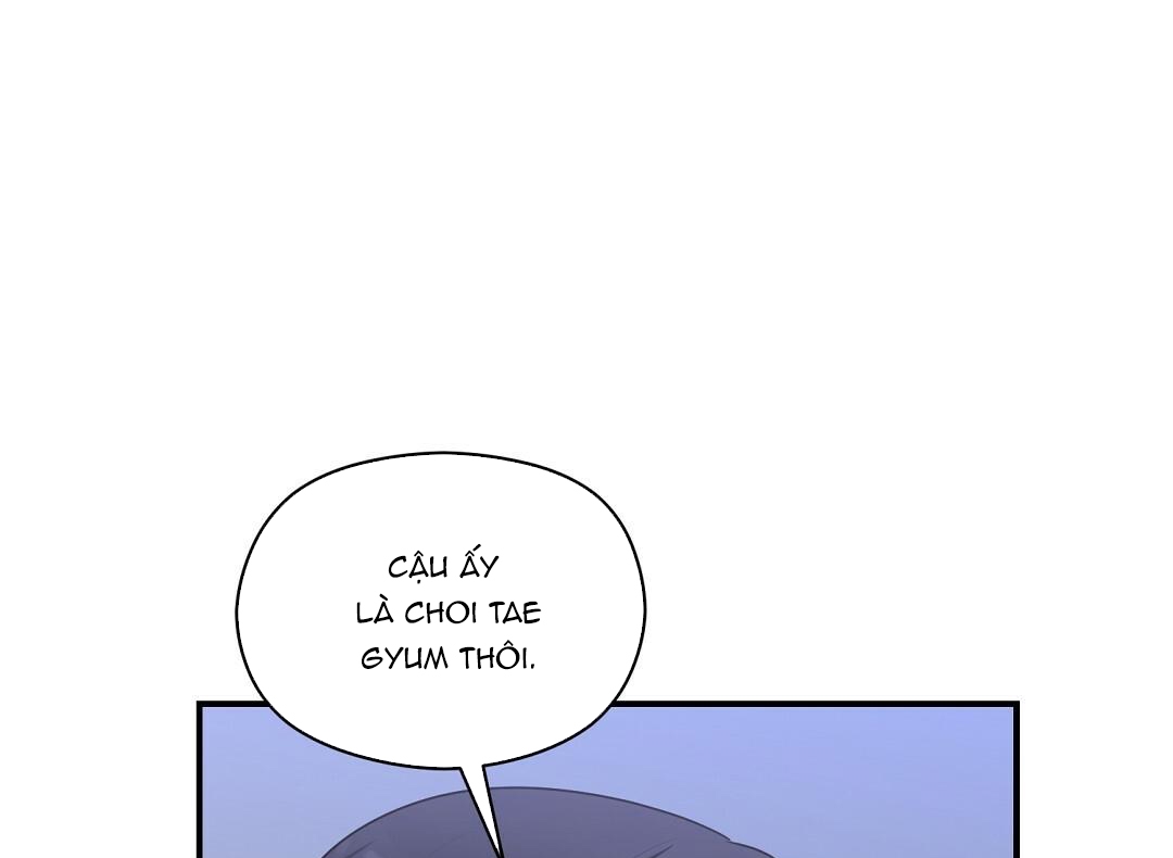 phức cảm tự ti của omega chapter 25 103