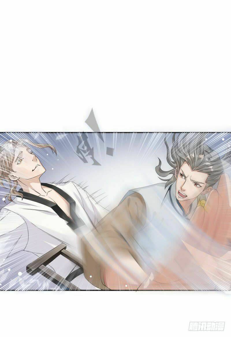 võ nghịch sơn hà chapter 2.2 65