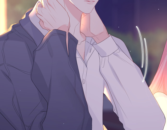 chào, đồng học thụ mộc chapter 6 40