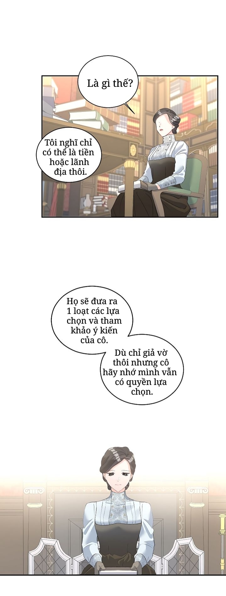 ebony, quạ đen chapter 53 14