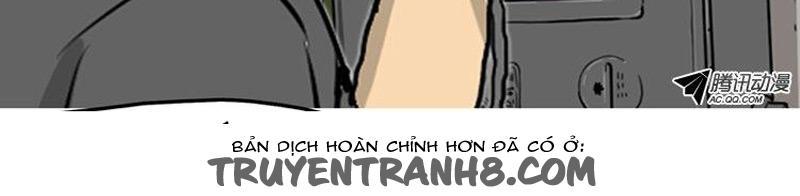 hồi sinh chapter 32 21