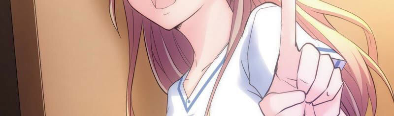 chiến lược lãng mạn của thịnh thiếu chapter 2 66