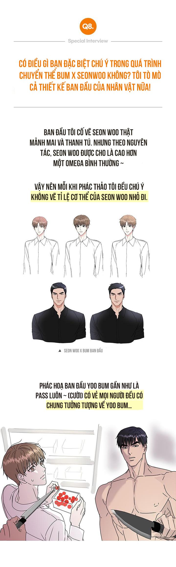 hổ dữ chapter 27 9