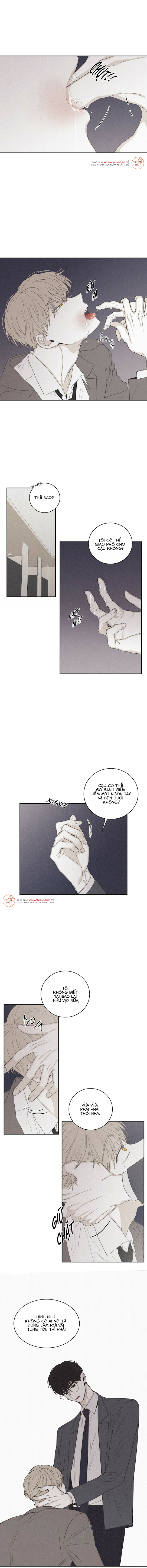 chiếu tướng chapter 40 10