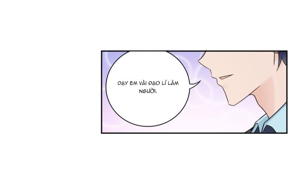 thiên kim đường môn chapter 74 7