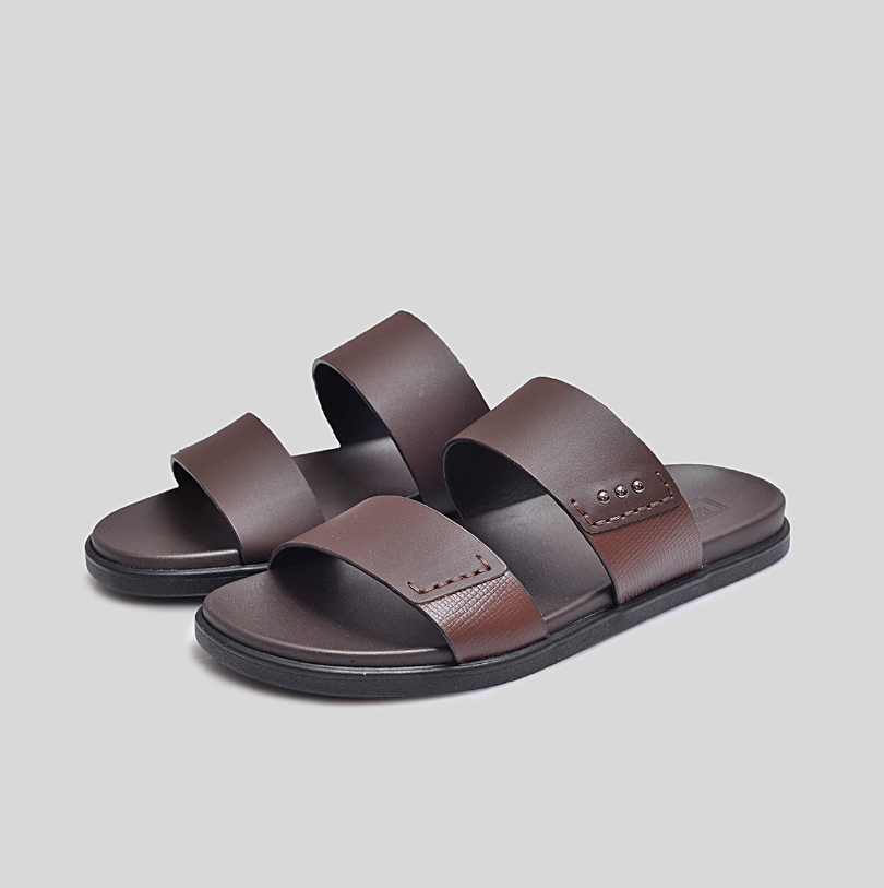 Dép quai ngang Biti's nam (39-44)