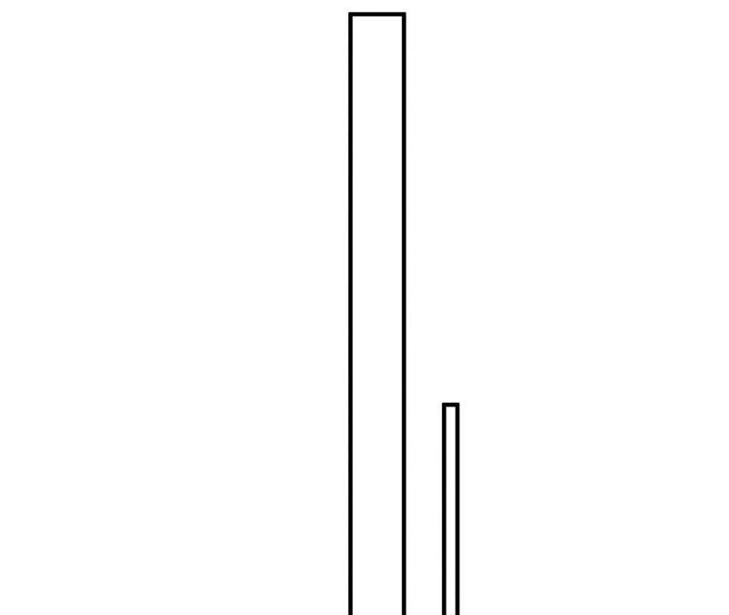 chiến lược lãng mạn của thịnh thiếu chapter 48 42