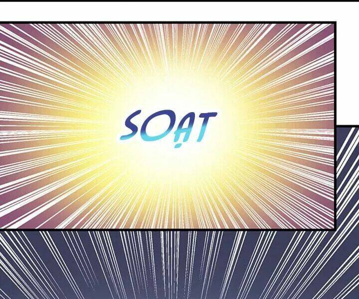 bồn tắm có vấn đề?! chapter 46 18