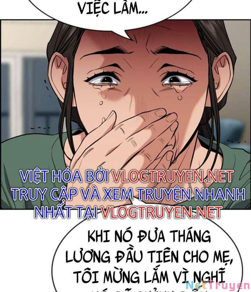 giáo dục chân chính chapter 92 77