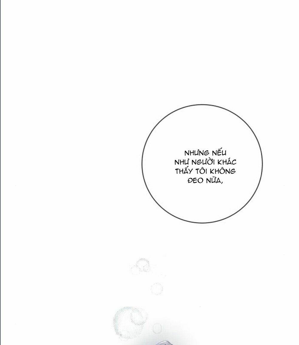 nhất định chúng ta sẽ được hạnh phúc chapter 14 12