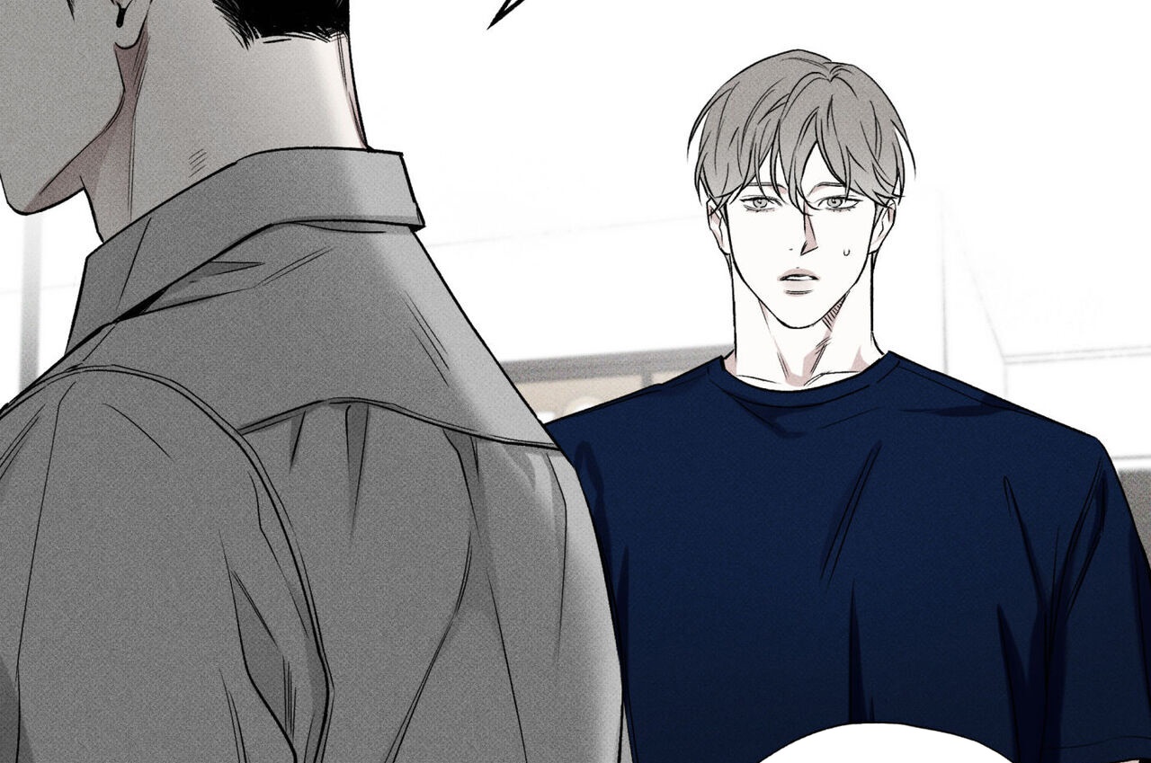 chàng giao pizza và gold palace chapter 39 40