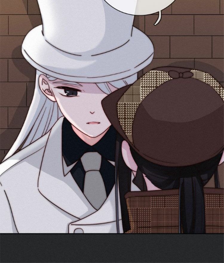 bí mật bóng đêm chapter 11.3 8