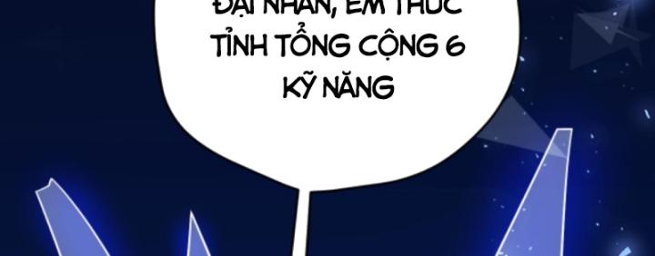 người chơi và nhân vật chính đều muốn làm hại ta chapter 145 19