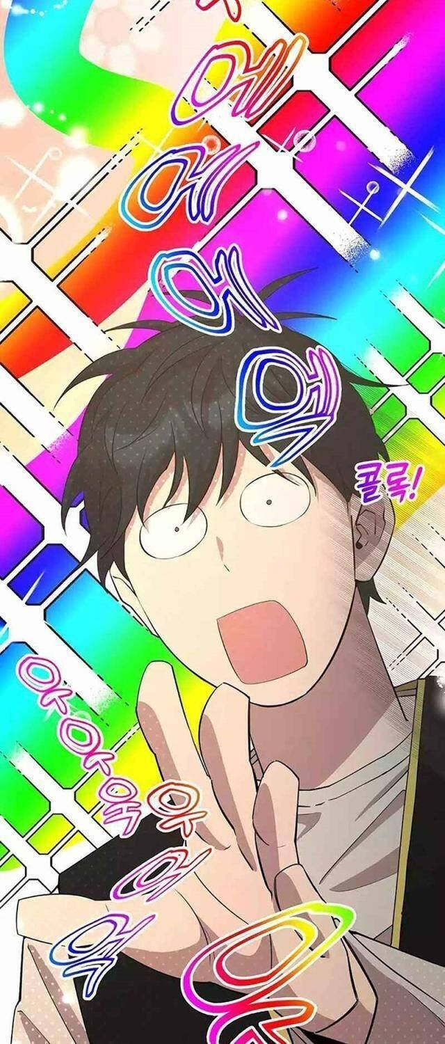 cửa hàng diệu kỳ chapter 3 16